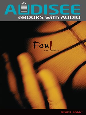 cover image of Foul